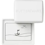 räder Butterdose Butterfahrt