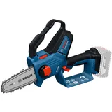 Bosch GKE 18V-15 / 15 cm
