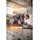 Flex L 1400 125 492.329