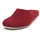 MagicFelt Filz-Hausschuh Chianti 40