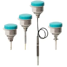 Siemens 7ML5631-1BB00-0HB0