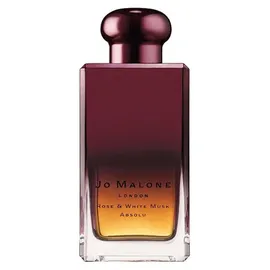 Jo Malone London Rose & White Musk Absolu Eau de Cologne 100 ml