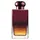 Jo Malone London Rose & White Musk Absolu Eau de Cologne 100 ml