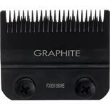 Babyliss PRO 4Artists Graphite Fade Blades