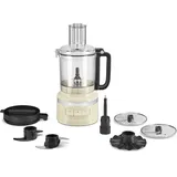 KitchenAid 5KFP0921