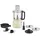 KitchenAid 5KFP0921 crème