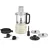 KitchenAid 5KFP0921