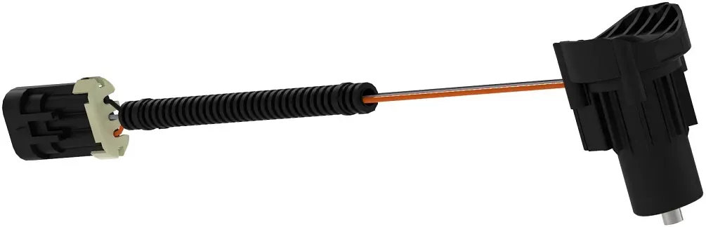 John Deere - RE237648 - Linearer Hallsensor