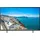 Panasonic TX-43MX940E 43"  LED 4K Smart TV