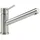 Villeroy & Boch Como Window edelstahl massiv 925700LC