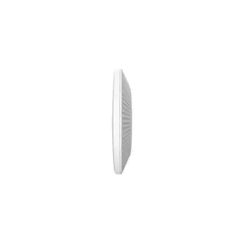 TP-Link EAP772 BE9300 Wi-Fi 7