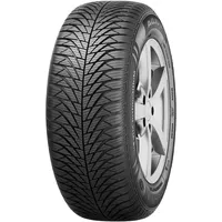 Fulda 235/65 R17 108V Multicontrol SUV XL FP M+S 3PMSF