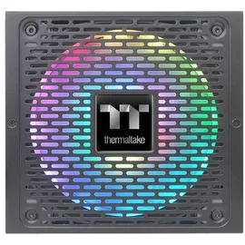 Thermaltake ToughPower GF3 ARGB 850W Gold, PC-Netzteil