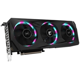 Gigabyte AORUS GeForce RTX 3060 Ti ELITE 8 GB GV-N306TAORUS E-8GD