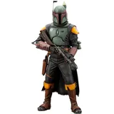 Kotobukiya ARTFX+ Statue 1/10 Boba Fett 18 cm