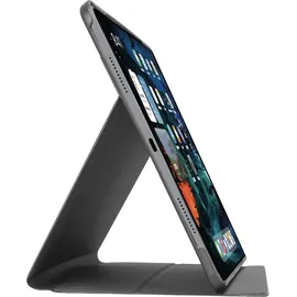 SBS Book Pro-Schutzhülle für iPad Pro 13" 2024 Schwarz