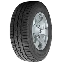 Toyo Observe Van 195/75 R16C 110R