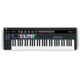 Novation 61SL MKIII