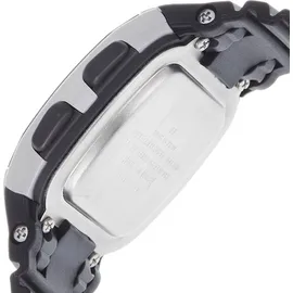 Casio Collection W-96H-1AVES