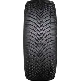 Bridgestone Turanza All Season 6 255/35 R18 94Y XL