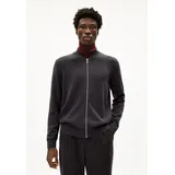 ARMEDANGELS AGAAMON - Freizeitjacke Gr S