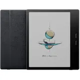 Onyx Boox Go Color 7 (Gen II) (7", 64 GB