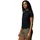 Columbia Stealth Spring Schwarz L