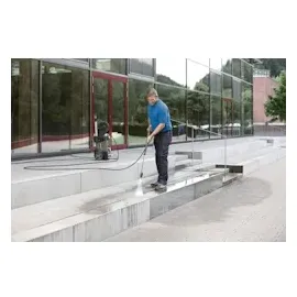 Kärcher HD 5/15 C 1.520-930.0