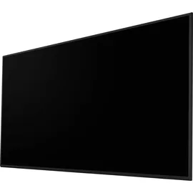 Sony Bravia FW-75BZ40L 75" schwarz