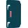 Brunnen Taschenlocher Colour Code denim,