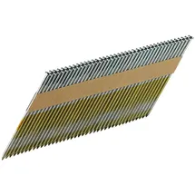 Metabo Streifennägel D34° papiergebunden 2,8 x 50 mm 4000 Stück