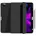 Pencil Case für iPad Pro 11 2024