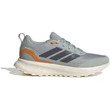adidas wäsche Runfalcon 5 TR Wonder Sage / Aurora Onix / Pure Orange 41
