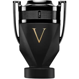 Paco Rabanne Invictus Victory Absolu Parfum Intense 100 ml