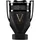 Paco Rabanne Invictus Victory Absolu Parfum Intense 100 ml