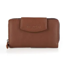 Harbour 2Nd Just Pure Belana #Sl.13982 cognac