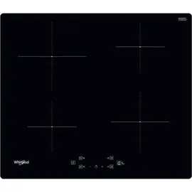 Whirlpool WSQ2160NE