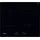 Whirlpool WSQ2160NE