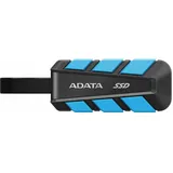 A-Data SC740 1 TB M.2