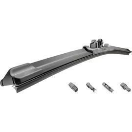Bosch Aerotwin AP550U, 550 mm