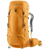 Deuter Aircontact Lite 40 + 10 10 l orange