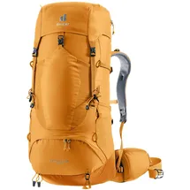 Deuter Aircontact Lite 40 + 10 10 l orange