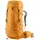 Deuter Aircontact Lite 40 + 10 10 l orange