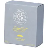 Roger & Gallet Cologne Twist Rasierseife 100 g