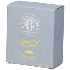 Roger & Gallet Cologne Twist Rasierseife 100 g