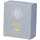 Roger & Gallet Cologne Twist Rasierseife 100 g