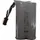Absima Akkupack 7,4V 1200mAh