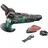 Bosch AdvancedMulti 18