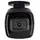 ABUS Mini Tube 4 MP Schwarz
