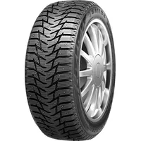 SAILUN Ice Blazer WST3 215/65 R16 102T